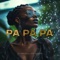 Pa Pa Pa (feat. Ky Sheny) artwork