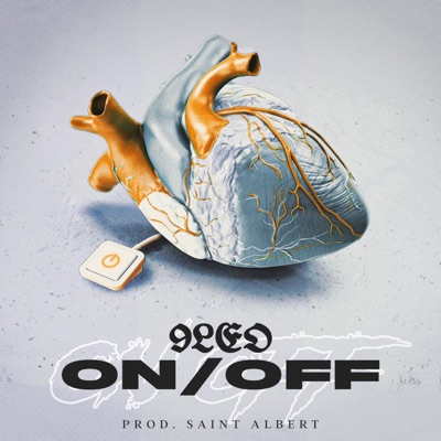 On / Off - Single