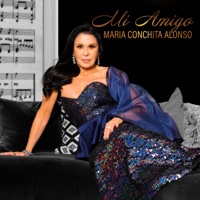 Mi Amigo - Single - Maria Conchita Alonso