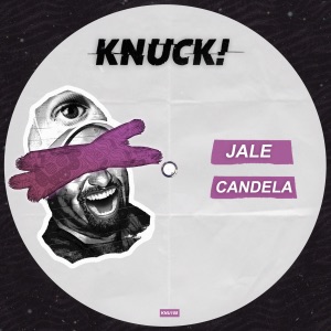 Candela - Single