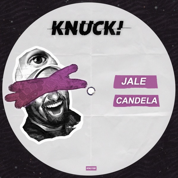 Candela - Single
