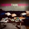 Cheaper Than Therapy - Sierra Gant lyrics