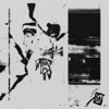 What Should I Do Next? cover art