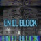 En El Block - DENI V lyrics