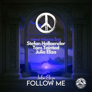 Follow Me - Remixes - EP