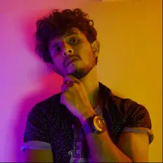 Listen to Arick, watch music videos, read bio, see tour dates & more!