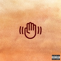 So Long - Single - Aaro