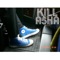 KillAsha - Alessandro MOP lyrics