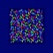 Venado (feat. Caro Guttmann) - Javier Mardones lyrics