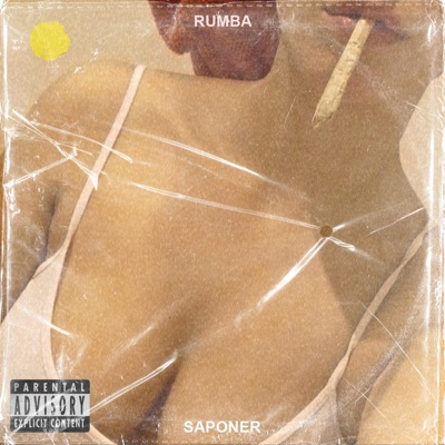 Rumba - Single