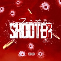Shooter Pt2 - Single - Jairito23