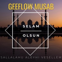 Selam Olsun - Single - Geeflow