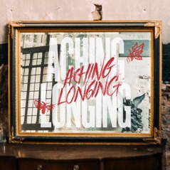 Aching Longing - Single