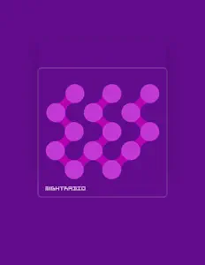 收听 Nightradio、观看音乐视频、阅读小传、查看巡演日期等 ！