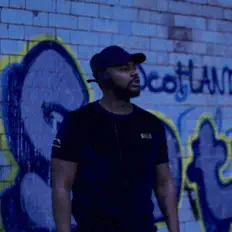 Listen to Calle Lebraun, watch music videos, read bio, see tour dates & more!