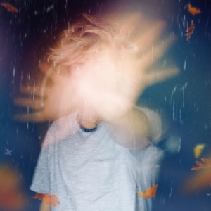 Seasonal Depression - Single