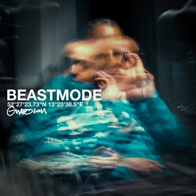 Beastmode - Single