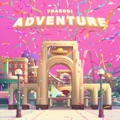 おすすめのカバー曲|アーティスト