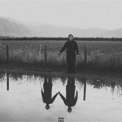 When Will The Cycle End?