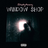 Window Shop - Single - StephyTheWay