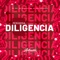 Diligencia Perigosa (feat. MC GW & MC MAGRIN 2K) - DJ DR7 ORIGINAL lyrics