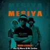 Mesiya (feat. Debu Legacy & Mr Lonlee)