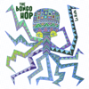 Tempo Rei (feat. Paulo Flores) - The Bongo Hop