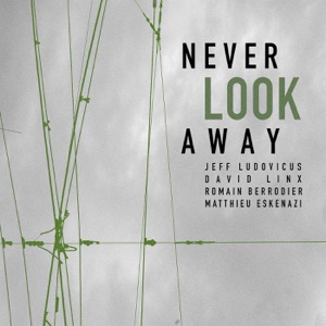 Never Look Away