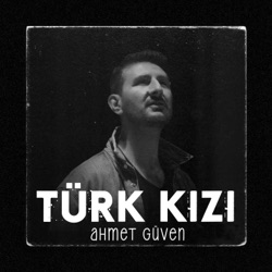 Türk Kızı