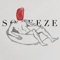 Squeeze - Alanna lyrics