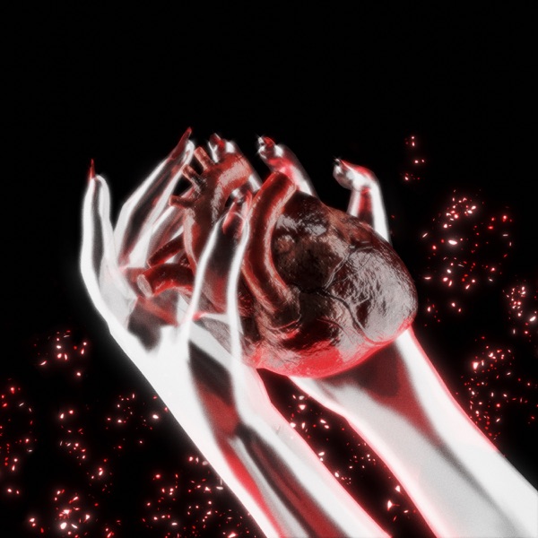 MALEVOLENCE - Single
