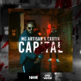 Capital Mc Artisan & Exotik