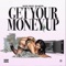 Get Your Money Up (feat. Bla$ta) - Kezi lyrics