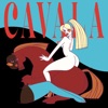 Cavala - Single