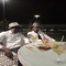 Preto Show - EDSONN DAGOLA lyrics