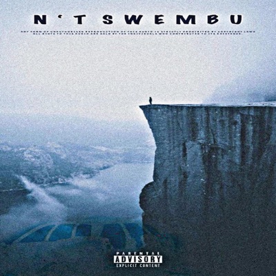 Ntswembu (feat. TEHtection) - Single