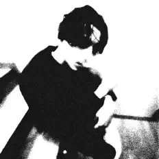Ascolta ZECCA, guarda video musicali, leggi la biografia, vedi le date del tour & altro!