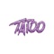 TATOO (feat. Elgé) - Zyto lyrics