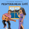 Mediterranean Café - Putumayo