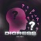 Digress - Damzo lyrics