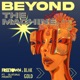 Beyond the Machine feat Olatunji Okay Pronto Single