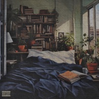 Stay Around (Demo) - Single - Riley Aaron