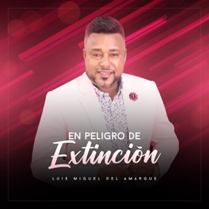 En Peligro en Extinción (Bachata)