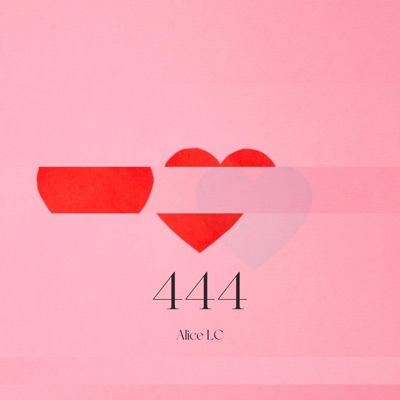 444 - Single