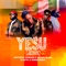 Yesu (Jesus) [feat. Guya] artwork