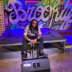 Listen to Fly Guy Impulse, watch music videos, read bio, see tour dates & more!