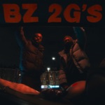 BZ - 2 G's