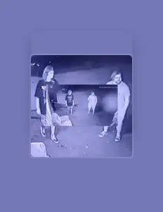 Listen to Jonasz Gubera, watch music videos, read bio, see tour dates & more!