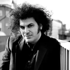 Listen to Itay Kashti, watch music videos, read bio, see tour dates & more!