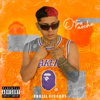 Otra Noche - Single - J Kalder